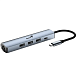 GENIUS RS2 UH-545 Iron Grey_0